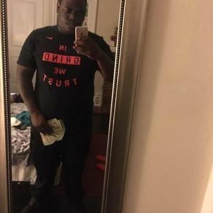 Meet your Posher, Ninedee